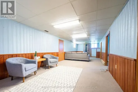 2200 Katesville Drive Adelaide Metcalfe ON N0M 2B0
