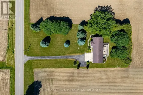 2200 Katesville Drive Adelaide Metcalfe ON N0M 2B0