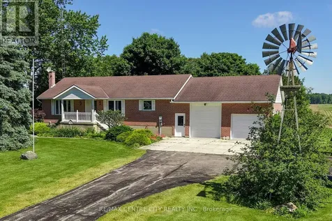 2200 Katesville Drive Adelaide Metcalfe ON N0M 2B0