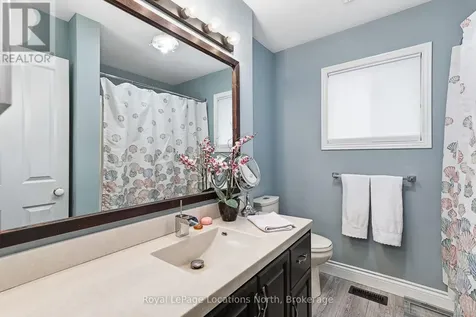 125 Albert Street Meaford ON N4L 1T8