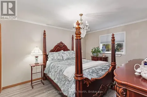125 Albert Street Meaford ON N4L 1T8