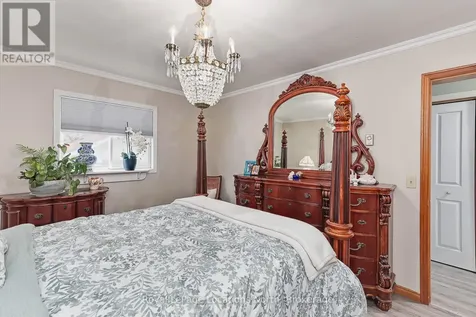 125 Albert Street Meaford ON N4L 1T8