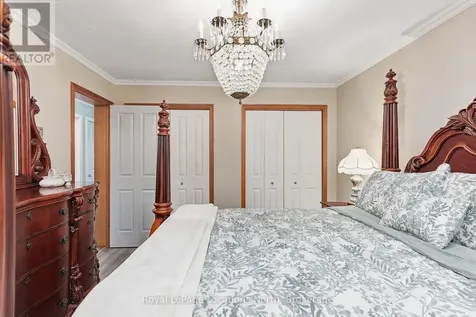 125 Albert Street Meaford ON N4L 1T8