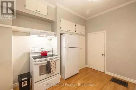 894 3rd Avenue West Owen Sound ON N4K 4P5