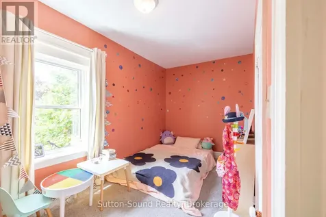 894 3rd Avenue West Owen Sound ON N4K 4P5
