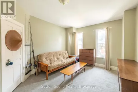 894 3rd Avenue West Owen Sound ON N4K 4P5