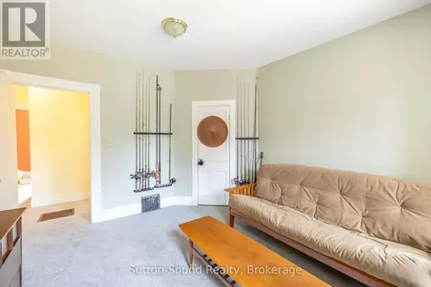 894 3rd Avenue West Owen Sound ON N4K 4P5