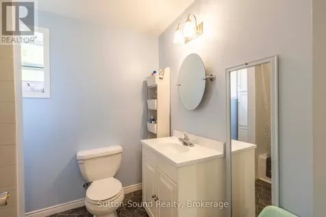 894 3rd Avenue West Owen Sound ON N4K 4P5