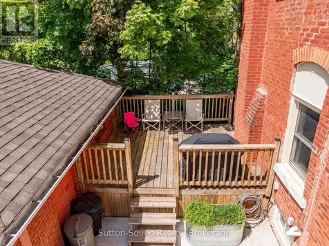 894 3rd Avenue West Owen Sound ON N4K 4P5