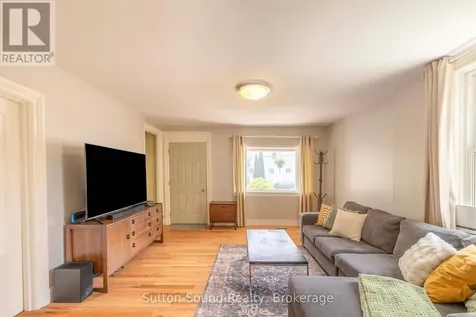 894 3rd Avenue West Owen Sound ON N4K 4P5