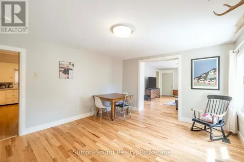 894 3rd Avenue West Owen Sound ON N4K 4P5