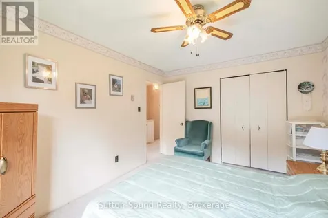 82 Laurie Crescent Owen Sound ON N4K 6C3