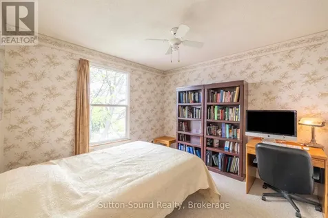 82 Laurie Crescent Owen Sound ON N4K 6C3