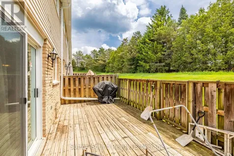 82 Laurie Crescent Owen Sound ON N4K 6C3