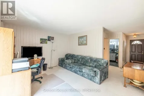 82 Laurie Crescent Owen Sound ON N4K 6C3