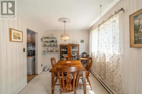 82 Laurie Crescent Owen Sound ON N4K 6C3