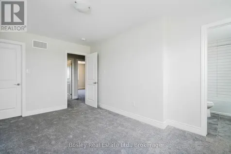 165 Equality Drive Meaford ON N4L 0B4