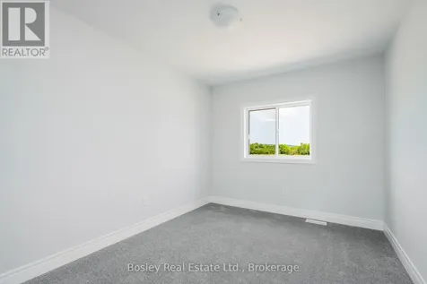 165 Equality Drive Meaford ON N4L 0B4