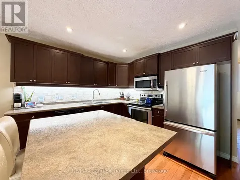 219 Stickel Street Saugeen Shores ON N0H 2C1