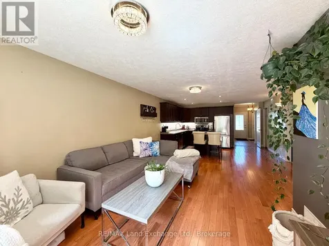 219 Stickel Street Saugeen Shores ON N0H 2C1
