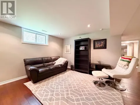 219 Stickel Street Saugeen Shores ON N0H 2C1