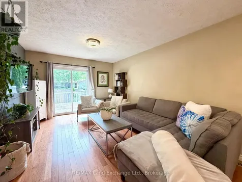 219 Stickel Street Saugeen Shores ON N0H 2C1