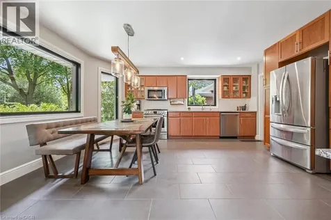11 Floral Drive Guelph ON N1G 1R2