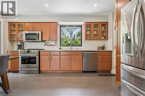 11 Floral Drive Guelph ON N1G 1R2
