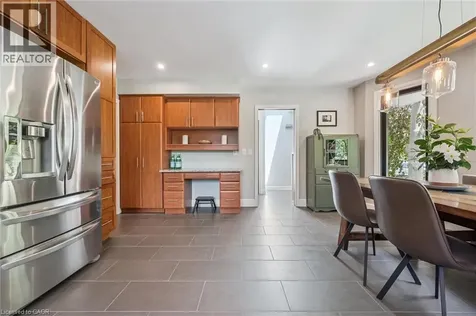 11 Floral Drive Guelph ON N1G 1R2