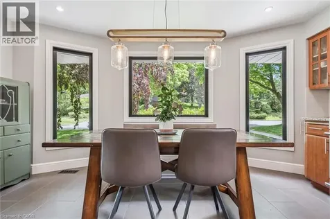 11 Floral Drive Guelph ON N1G 1R2