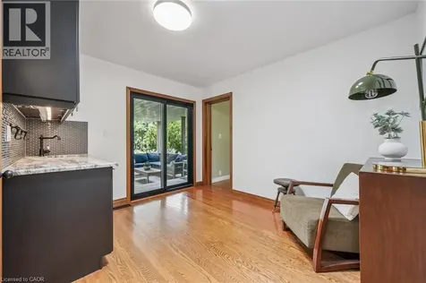 11 Floral Drive Guelph ON N1G 1R2