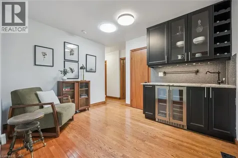 11 Floral Drive Guelph ON N1G 1R2