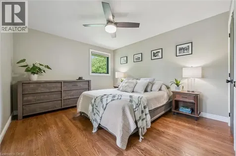 11 Floral Drive Guelph ON N1G 1R2