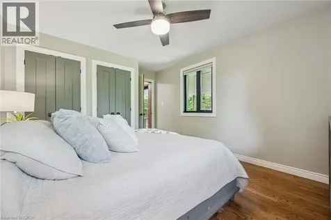11 Floral Drive Guelph ON N1G 1R2