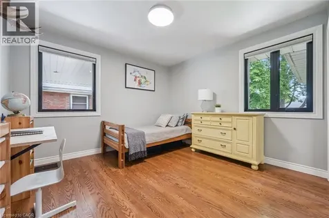 11 Floral Drive Guelph ON N1G 1R2