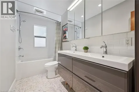 11 Floral Drive Guelph ON N1G 1R2