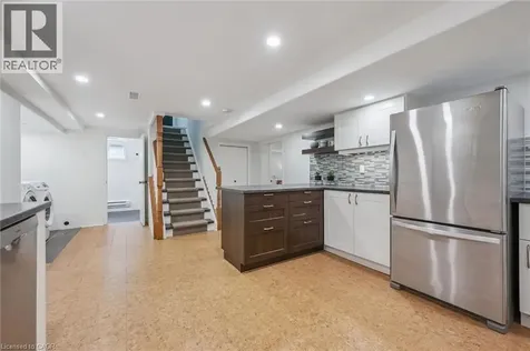 11 Floral Drive Guelph ON N1G 1R2