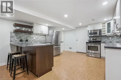 11 Floral Drive Guelph ON N1G 1R2