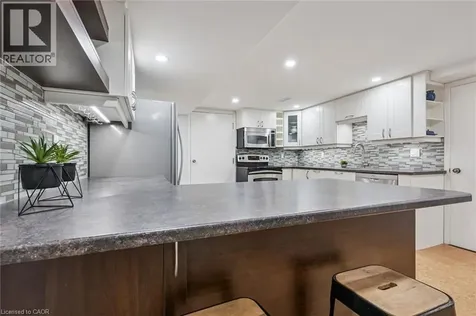 11 Floral Drive Guelph ON N1G 1R2