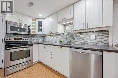 11 Floral Drive Guelph ON N1G 1R2