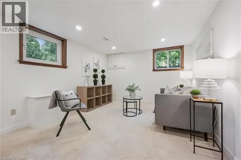 11 Floral Drive Guelph ON N1G 1R2