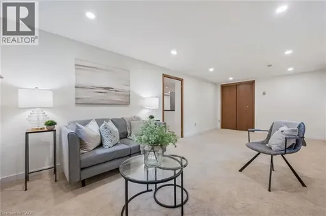 11 Floral Drive Guelph ON N1G 1R2