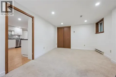 11 Floral Drive Guelph ON N1G 1R2