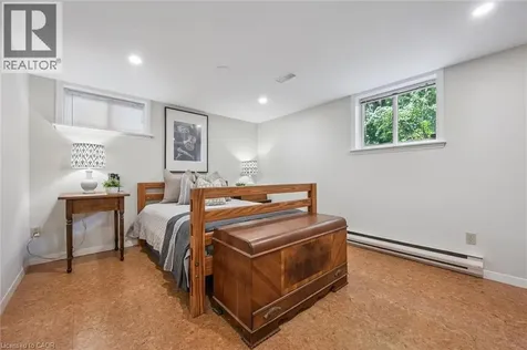 11 Floral Drive Guelph ON N1G 1R2