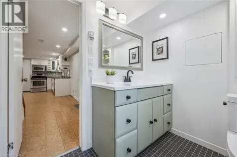 11 Floral Drive Guelph ON N1G 1R2