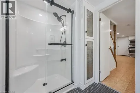 11 Floral Drive Guelph ON N1G 1R2