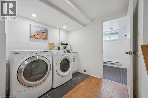 11 Floral Drive Guelph ON N1G 1R2
