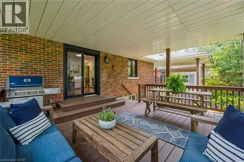 11 Floral Drive Guelph ON N1G 1R2