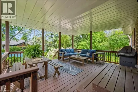 11 Floral Drive Guelph ON N1G 1R2