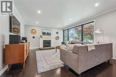 11 Floral Drive Guelph ON N1G 1R2